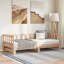 Daybed-137368310