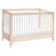 Sprout 4-in-1 Convertible Crib