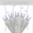 SoftTwinkle LED Curtain Icicle Lights-1264574582