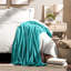 Couverture polaire Bare Home-2125887621-2037458830