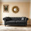Divan Chesterfield-60699358