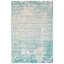 Ensemble de tapis oriental bleu / orange Accursia-1930686030