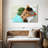 Kerrick Spa Basalt Stone Massage-107868091