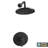 Studio S All-In-One Kit-1297906948