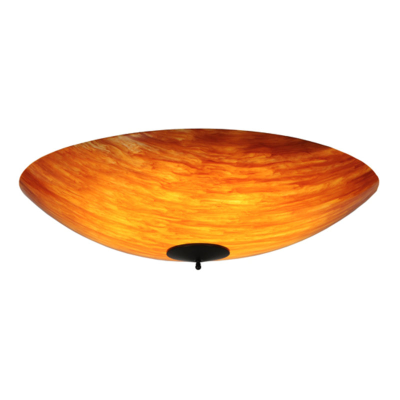 Madison 12 - Light Flush Mount