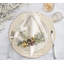 Croco Placemat-80631419