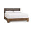 Sloane Upholstered King Wingback Bed-1512507707-1512507741-1512507681