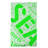 Cotton Tea Towel Kitchen Towel-148913412-148913535