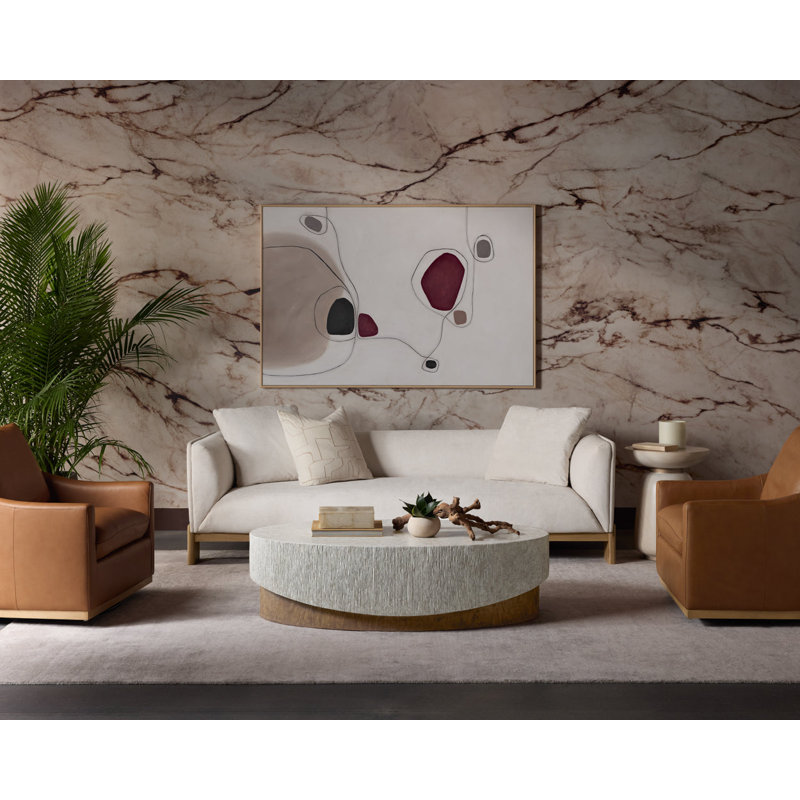 Anwa Sofa
