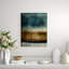 Ambient Fade Print by James McAllen-25798689-25798697