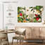 Perroquet paradis I-108076858