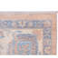 Ziegler 3000 Wool Oriental Area Rug
