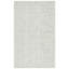 Tapis touffeté à poils longs Dockham-237952987
