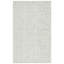Wool Hand Tufted Area Rug-676704319