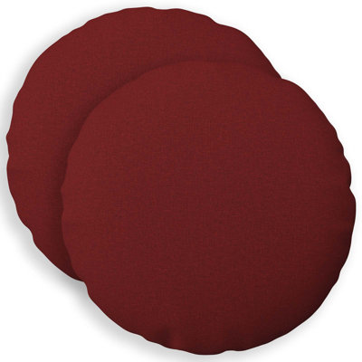 Cushion