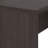Studio C Writing Desk-88932838