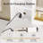 Bartol Vanity-885909520