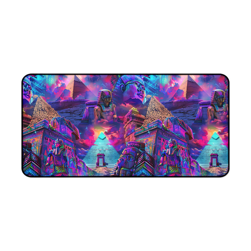Desk Pad