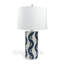 Marrakech Table Lamp