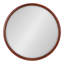 Miroir décoratif biseauté Hogan-1278570520-1278570534