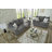 Upholstered Sofa-118589081-118589082