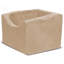 Siège d'appoint pour chien en mousse haute densité Dollie Co-Pilot-44677321-44734265