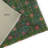 Chenille Indoor / Outdoor Rug-90726040