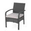Fauteuil d'appoint artistique-1938261607-1938261604