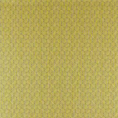 Mishima Fabric