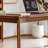 Newly selected practical table set-107845962