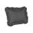 Dark Gray is out of stock