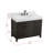 42 inch Single Bathroom Vanity_Traditional_VF60642-BS-1858609404