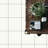 True Story Textured 12'' W x 12'' L Porcelain Throughbody Singular Tile-37768018