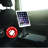 Macally Desktop Mount
