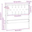 Solid Wood Headboard-1465784074-1465784077-1465784121