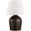 Halifax Table Lamp-1699911538-1699875035-1699875041