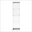 4 Tier Glass Display Cabinet-452110773
