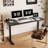 Adjustable Standing Desk, Whole-Piece Desktop-1701964203-1618947437