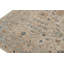 Oushak Handmade Kilim Silk Floral Area Rug-733586927