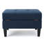OTTOMAN DE RANGEMENT-1060169251