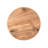 Ghena Round Riser