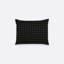 Lumbar Pillow Cover & Insert-1467842227-1430928888