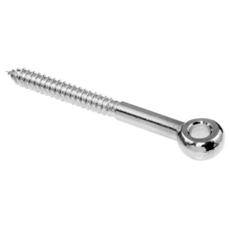 Rampe d'escalier en câble, H 0,4 pi x l 250 pi x P 0,4 pi
