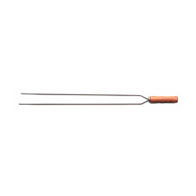 Tramontina BBQ Churrasco Skewer