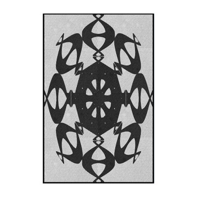 Indoor Rug