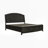Drelan Panel Bedroom Set-1617400613-1636011109-1636011107
