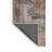 Performance Oriental Indoor Rug-630942464