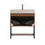 Meuble-lavabo 30 po-1438791199