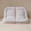 Canapé-lit convertible double escamotable-1906292343
