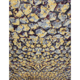 Geometric Area Rug